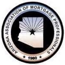 Home Loans By Paige - Mortgages