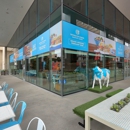Mendocino Farms - Sandwich Shops