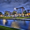 Tidelands Health Rehabilitation Hospital at Murrells Inlet gallery