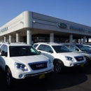 The Fahrney Automotive Group - New Car Dealers