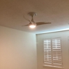 Mountain Home Services - Provo gallery