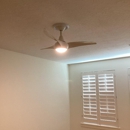 Mountain Home Services - Provo - Electricians