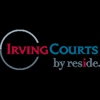 Irving Courts by Reside gallery