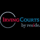 Irving Courts by Reside - Apartments