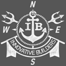 Innovative Builders - Deck Builders
