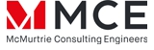 McMurtie Consulting Engineers - Construction Management