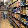 Kickapoo Kwikstop gallery