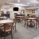 Holiday Inn Express & Suites Las Vegas by IHG - Hotels