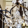 Dominion Electric Supply gallery
