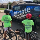 Matt Moles: Allstate Insurance - Insurance