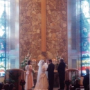 I DO Weddings Notary Service - Wedding Chapels & Ceremonies