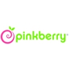 Pinkberry gallery
