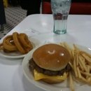 Steak N Shake - Fast Food Restaurants