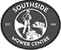 Southside Mower Centre - Lawn Mower Shops & Repairs