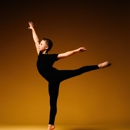 Utah Dance Artists