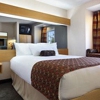 Microtel Inn & Suites by Wyndham Charlotte/University Place gallery