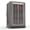 Lins Heating & Air Conditioning gallery