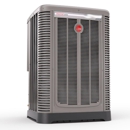 Lins Heating & Air Conditioning - Air Conditioning Contractors & Systems