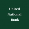 United National Bank gallery