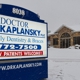 Dentistry By Dr Kaplansky, PLLC
