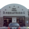 Desert Valley Pediatrics gallery