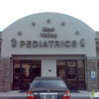 Desert Valley Pediatrics