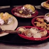 Cajun Oaks gallery
