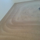 Extreme Steam Cleaning Services - Carpet & Rug Cleaners