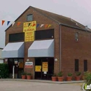 U Stuf IT - Self Storage
