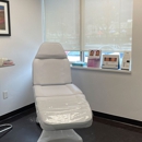 Genesis Lifestyle Medical - Medical Spas