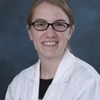 Sarah E. Klemencic, MD gallery