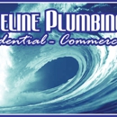 Pipeline Plumbing, Inc. - Plumbers