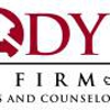Helton, Cody & Associates, PLLC gallery