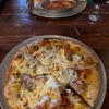 Leopoldo's Pizza gallery