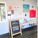 Childcare Network - Day Care Centers & Nurseries