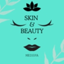 Skin Beauty Medspa - Day Spas