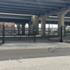 LAZ Parking - 2000 Loyola gallery