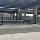 LAZ Parking - 2000 Loyola