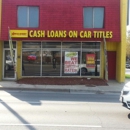 MidWest Title Loans - Title Companies