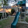 Star Quality Swingsets