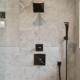 Rivers Edge Construction & Remodeling LTD