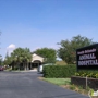 South Orlando Animal Hospital
