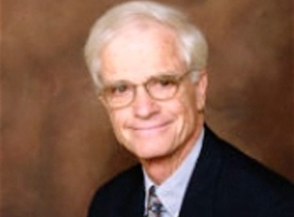 Dr. Robert L Reeder, MD - Fort Lauderdale, FL