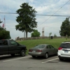 Perryville Battlefield State Historic Site gallery