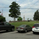 Perryville Battlefield State Historic Site - Historical Places