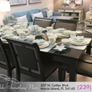 Something Olde Something New - Consignment Service