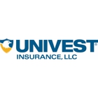 Univest Insurance