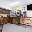 Days Inn by Wyndham Simpsonville - Hotels