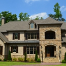 Loudermilk Homes - Home Builders