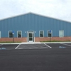 Creative Assemblies Inc. gallery